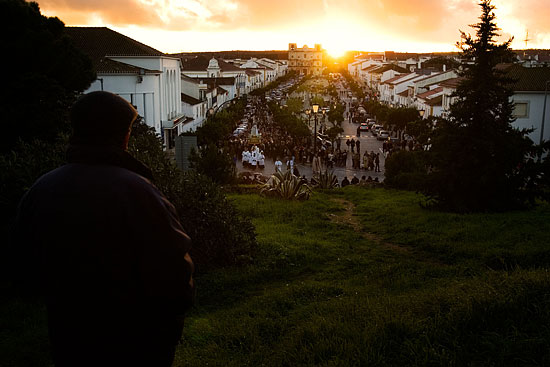 autor : Joost De Raeymaeker                    