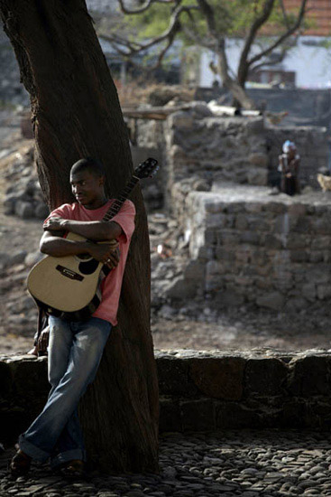 autor: Luis Filipe Catarino