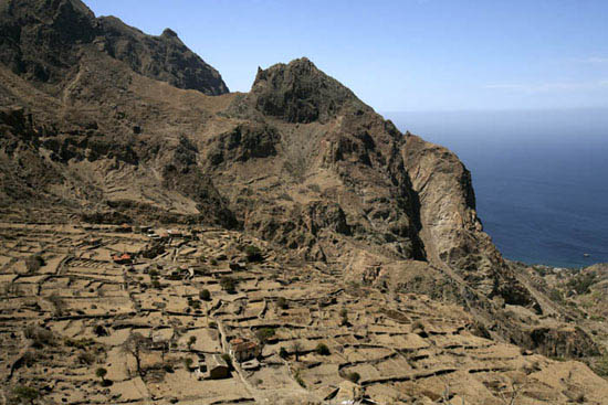 autor: Luis Filipe Catarino