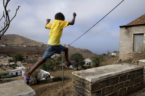 autor: Luis Filipe Catarino