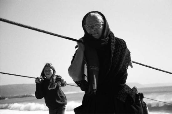 autor: Sofia Quintas