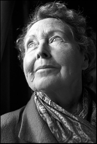 autor : Bruno Rascão                    