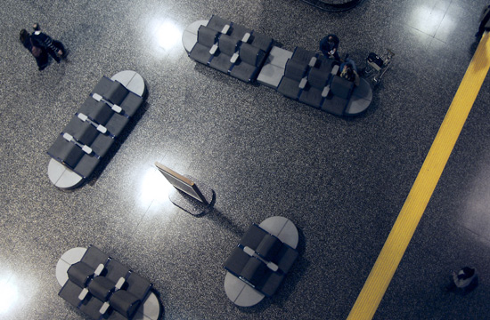 autor: Giuseppe Pons
t&iacute;tulo: 15