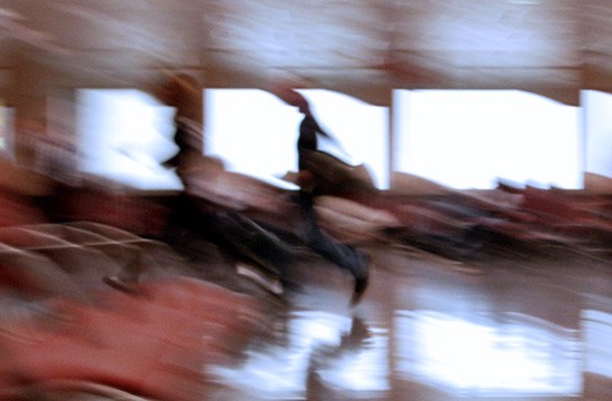 autor: Giuseppe Pons
t&iacute;tulo: 30