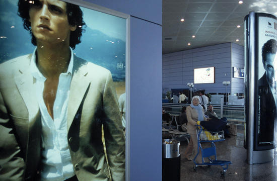 autor: Giuseppe Pons
t&iacute;tulo: 21