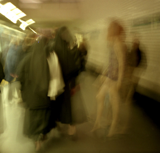 autor: Manuel Luís Cochofel