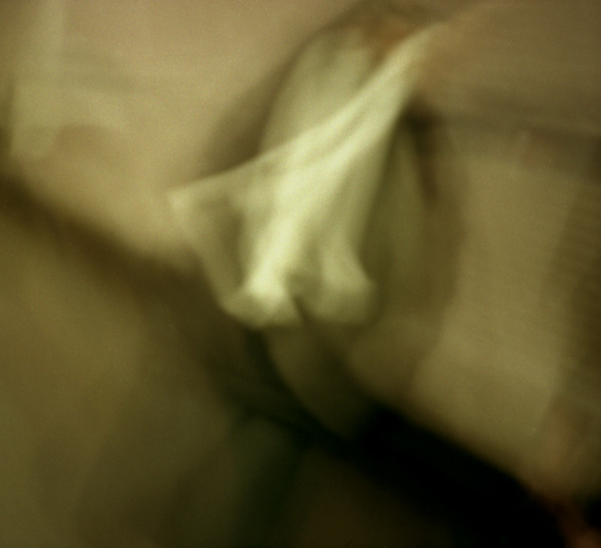 autor: Manuel Luís Cochofel