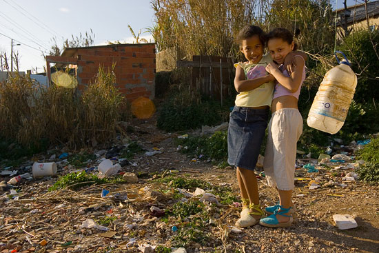 autor: Joost De Raeymaeker