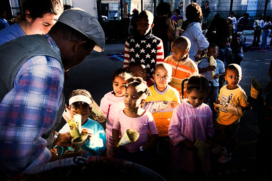 autor: Joost De Raeymaeker