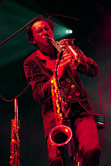 autor: Mário Pires
t&iacute;tulo: Boris Kovac