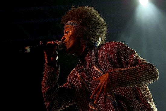 autor: Mário Pires
t&iacute;tulo: Kn