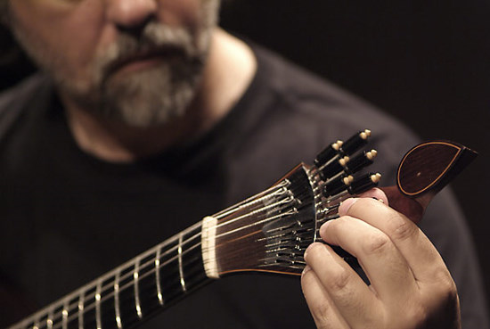 autor: Mário Pires
t&iacute;tulo: Pedro Caldeira Cabral