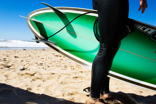 autor : Joost De Raeymaeker                    