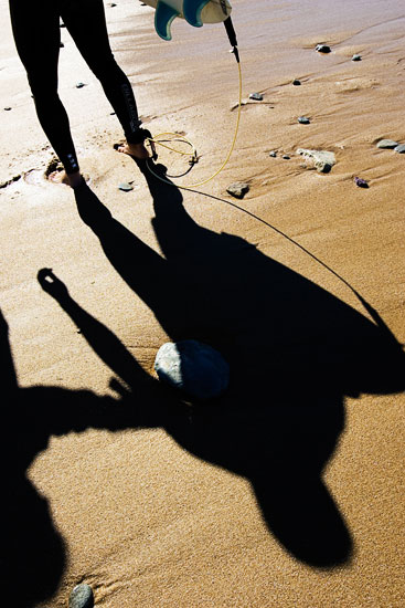 author: Joost De Raeymaeker