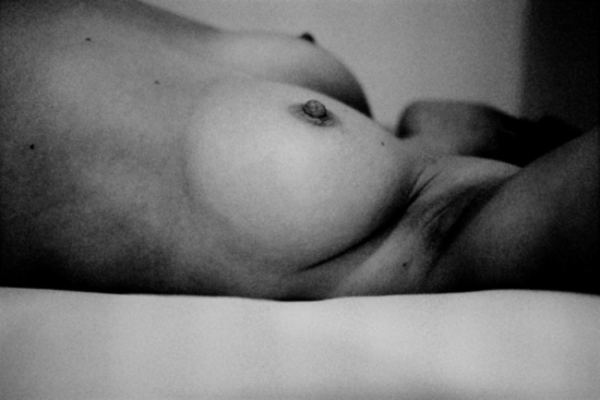 autor: Luís Rocha
t&iacute;tulo: Relatos falsos para um falso diário #9