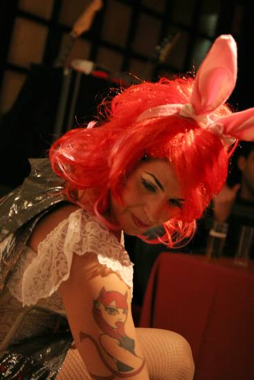 autor: Sofia Quintas