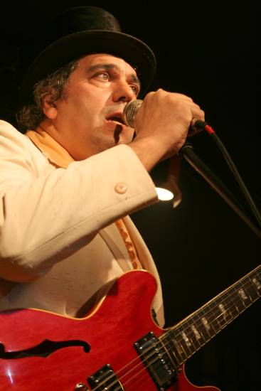 autor: Sofia Quintas