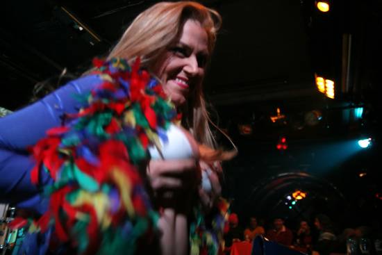 autor: Sofia Quintas