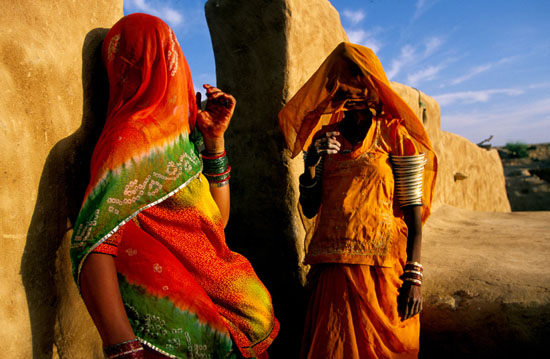 autor: Dariusz Klemens