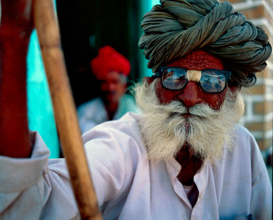 autor: Dariusz Klemens