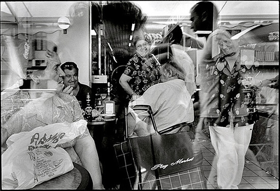 autor: Stefan Rohner
t&iacute;tulo: Ibiza