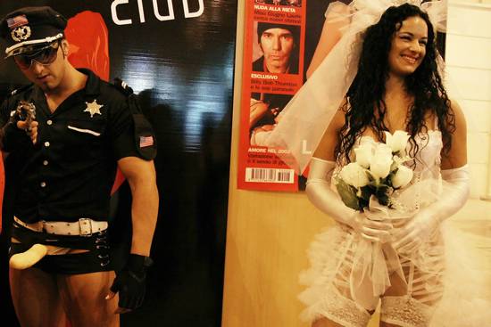 autor: Sofia Quintas