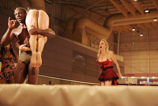 autor: Sofia Quintas