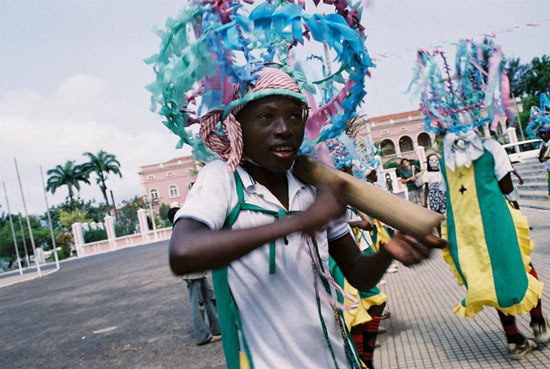 autor: Tânia Araújo