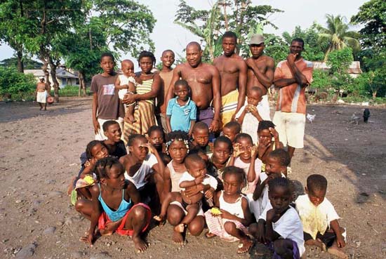 autor: Tânia Araújo