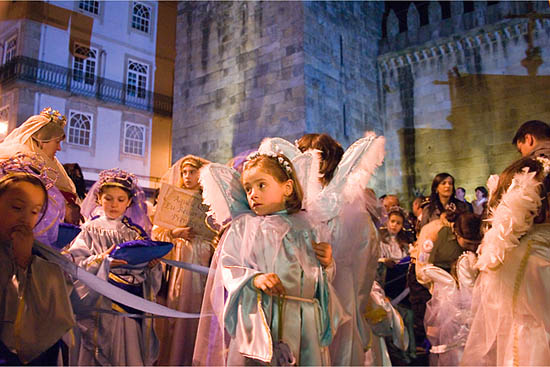 author : Fernando Gabriel                    