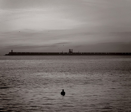 autor: Fernando Gabriel