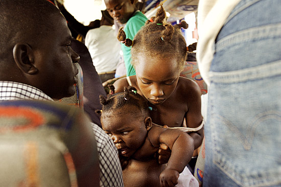 autor: Joost De Raeymaeker