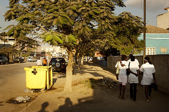 autor: Joost De Raeymaeker