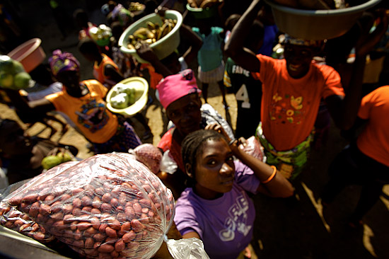 autor: Joost De Raeymaeker