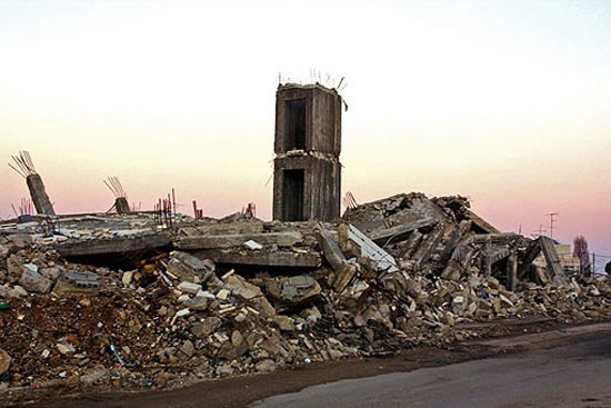 autor: Damien Lafargue