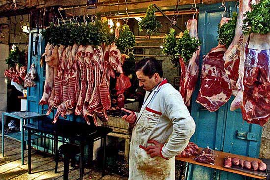 autor: Damien Lafargue