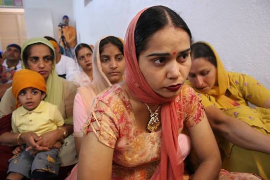 autor: Sofia Quintas