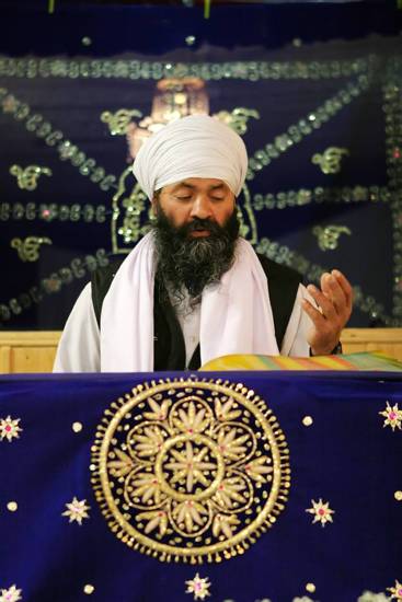 autor: Sofia Quintas