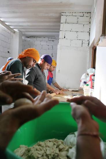 auteur : Sofia Quintas                    