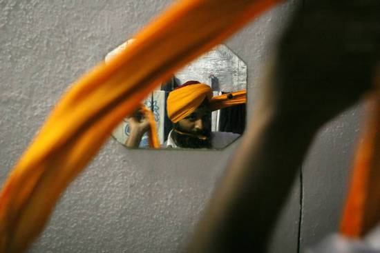 autor: Sofia Quintas