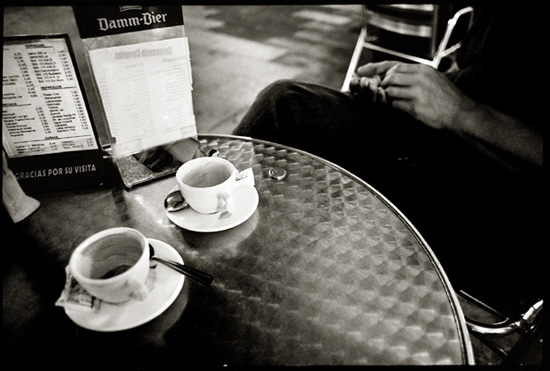 autor: Bruno Espadana