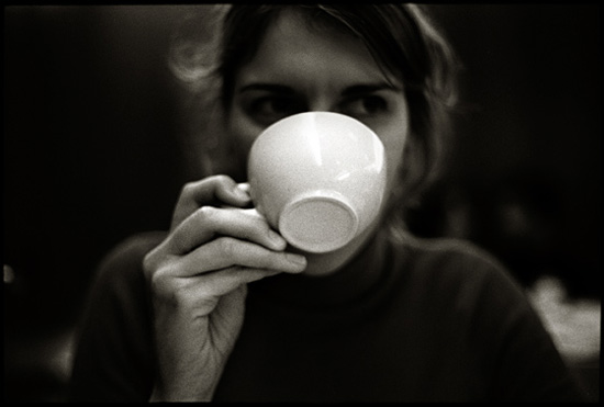 autor: Bruno Espadana