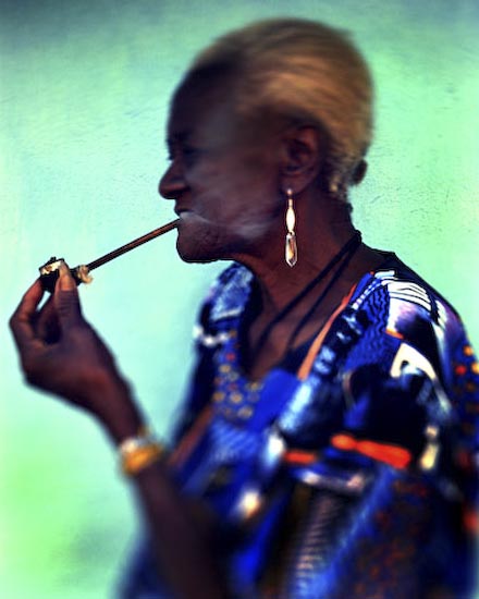 autor: Cláudio Edinger