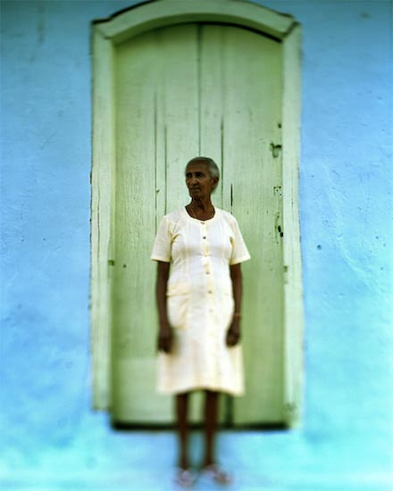 autor: Cláudio Edinger