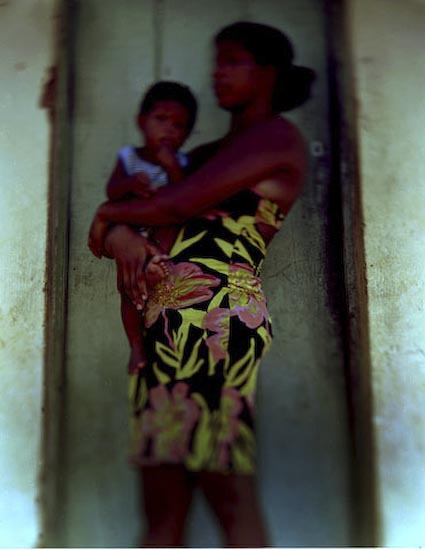 author: Cláudio Edinger