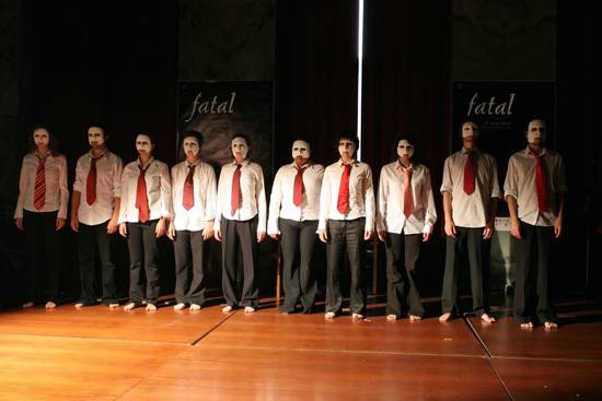 autor: Sofia Quintas