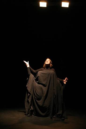 autor: Sofia Quintas