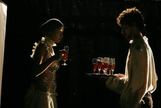 autor: Sofia Quintas