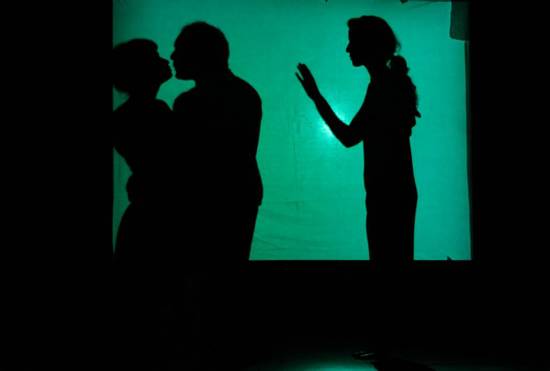 autor: Sofia Quintas