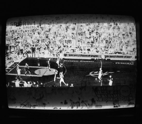 autor: Manuel Luís Cochofel